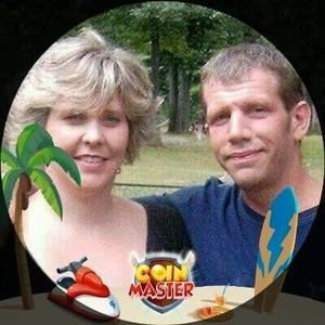 Meet your Posher, Walter